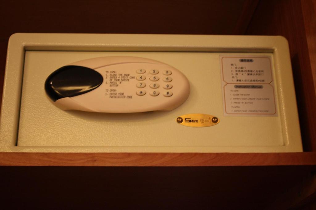 La Suite Hotel Hanoi Dış mekan fotoğraf