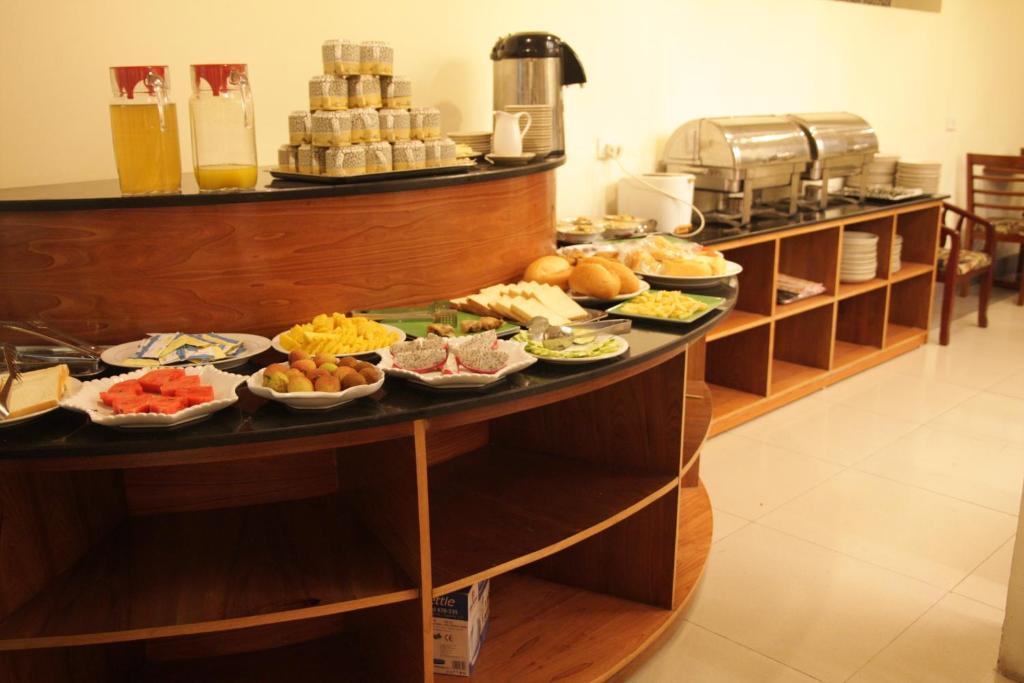 La Suite Hotel Hanoi Dış mekan fotoğraf