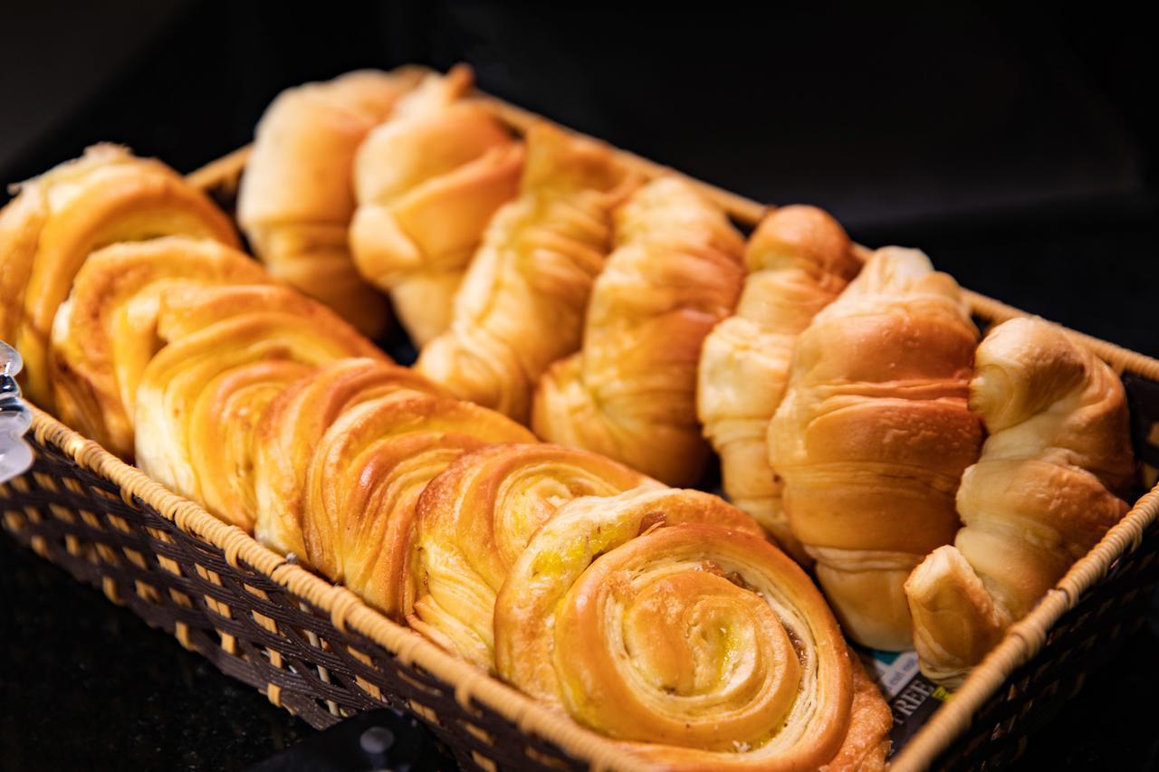 La Suite Hotel Hanoi Dış mekan fotoğraf