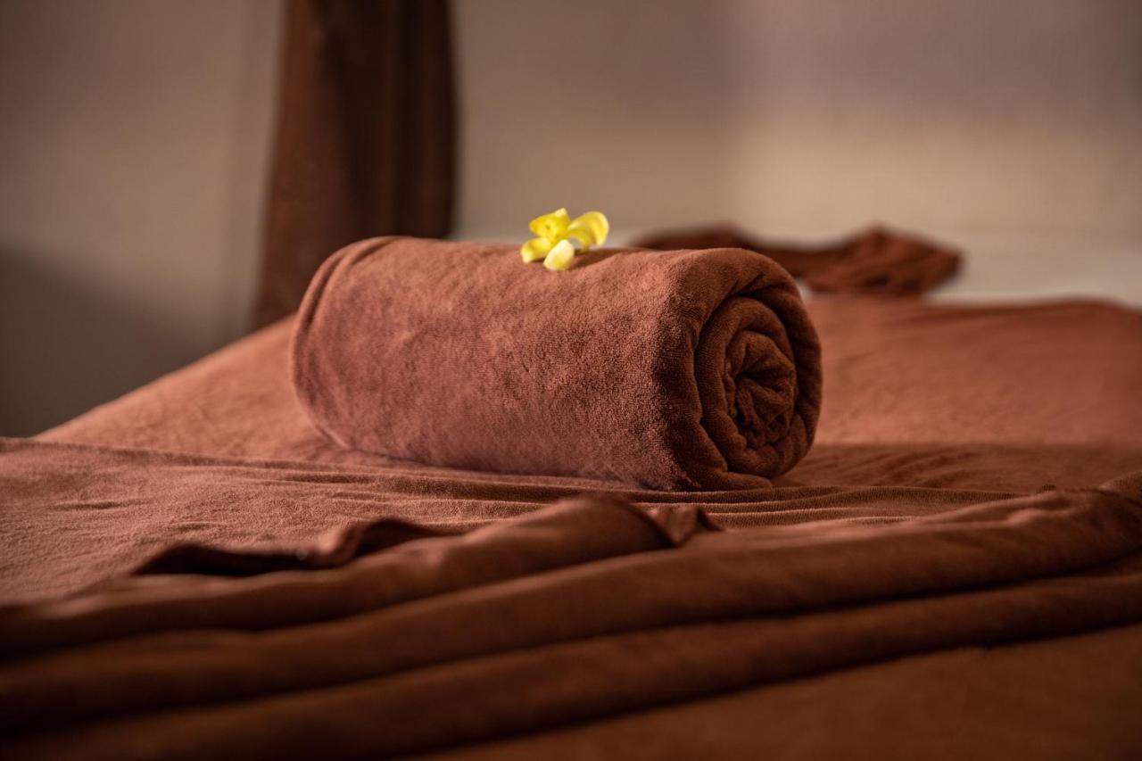 La Suite Hotel Hanoi Dış mekan fotoğraf